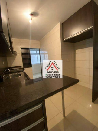 Imagem Apartamento com 3 Quartos à Venda, 110 m² em Cerqueira César - São Paulo Imagem Apartamento com 3 Quartos à Venda, 110 m² em Cerqueira César - São Paulo