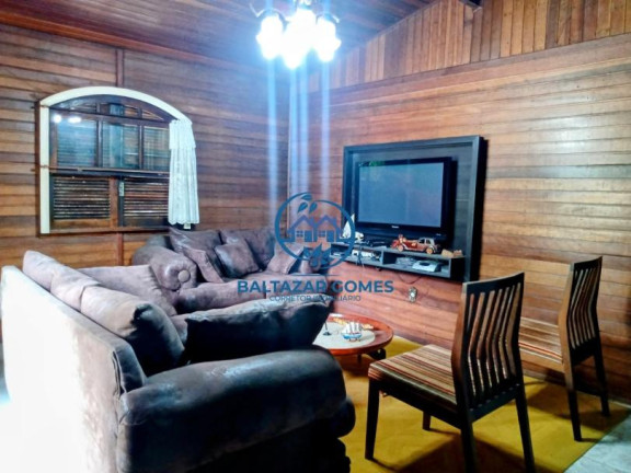 Imagem Imóvel com 3 Quartos à Venda, 15.000 m² em Cocuera - Mogi Das Cruzes Imagem Imóvel com 3 Quartos à Venda, 15.000 m² em Cocuera - Mogi Das Cruzes