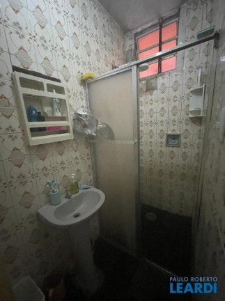 Imagem Casa com 3 Quartos à Venda, 86 m² em Jardim Stella - Santo André Imagem Casa com 3 Quartos à Venda, 86 m² em Jardim Stella - Santo André