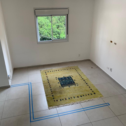 Imagem Apartamento com 3 Quartos à Venda, 72 m² em Vila Andrade - São Paulo Imagem Apartamento com 3 Quartos à Venda, 72 m² em Vila Andrade - São Paulo