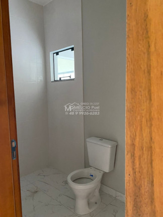 Imagem Imóvel com 3 Quartos à Venda,  em Bairro Cardoso - São João Batista