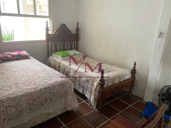 Imagem Casa com 5 Quartos à Venda, 318 m² em Praia De Leste - Pontal Do Paraná Imagem Casa com 5 Quartos à Venda, 318 m² em Praia De Leste - Pontal Do Paraná