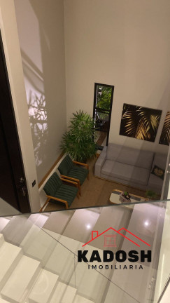 Imagem Casa com 4 Quartos à Venda, 300 m² em Sim - Feira De Santana Imagem Casa com 4 Quartos à Venda, 300 m² em Sim - Feira De Santana