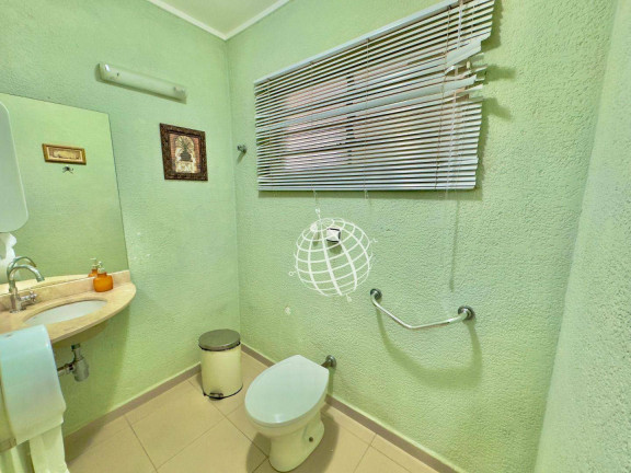 Imagem Casa à Venda, 1 m² em Centro - Atibaia Imagem Casa à Venda, 1 m² em Centro - Atibaia