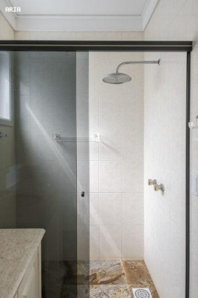 Imagem Apartamento com 4 Quartos à Venda, 313 m² em Centro - Xangri-lá