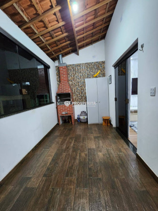 Imagem Casa à Venda,  em Centro - Diadema