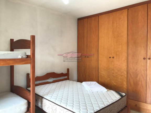 Imagem Chácara com 3 Quartos à Venda, 3 m² em Recanto Maravilha Ii - Boituva