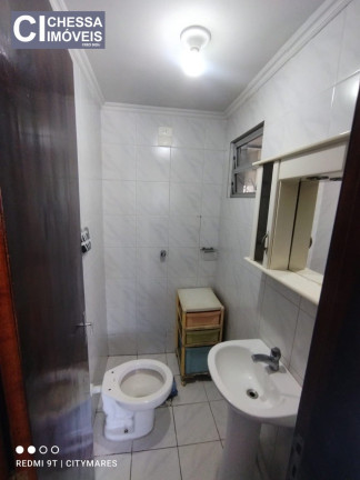 Imagem Apartamento com 3 Quartos à Venda, 75 m² em Vila Operária - Itajaí Imagem Apartamento com 3 Quartos à Venda, 75 m² em Vila Operária - Itajaí