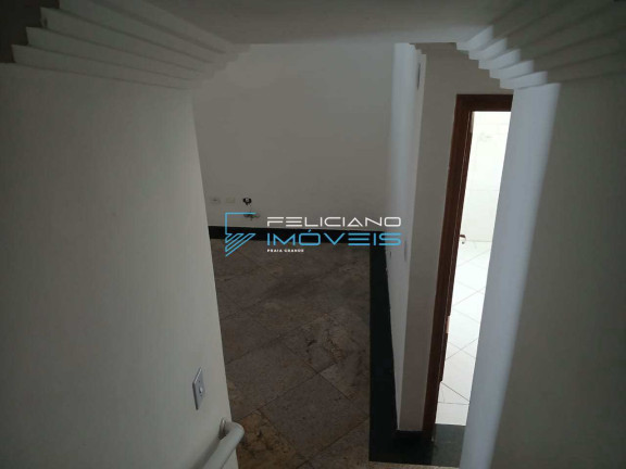 Imagem Sobrado com 3 Quartos à Venda, 114 m² em Boqueirão - Praia Grande Imagem Sobrado com 3 Quartos à Venda, 114 m² em Boqueirão - Praia Grande