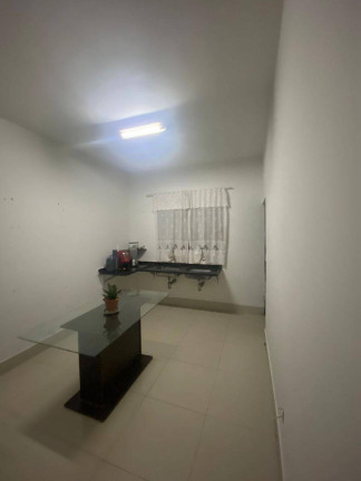 Imagem Casa à Venda, em Boa Esperança - Cuiabá Imagem Casa à Venda, em Boa Esperança - Cuiabá