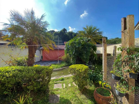 Imagem Casa com 4 Quartos à Venda, 305 m² em São Paulo Ii - Cotia Imagem Casa com 4 Quartos à Venda, 305 m² em São Paulo Ii - Cotia