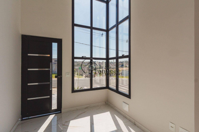 Imagem Casa com 3 Quartos à Venda, 155 m² em Park Gran Reserve - Indaiatuba Imagem Casa com 3 Quartos à Venda, 155 m² em Park Gran Reserve - Indaiatuba