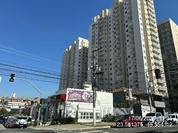 Imagem Apartamento com 2 Quartos à Venda, 32 m² em Vila Prudente - Sao Paulo Imagem Apartamento com 2 Quartos à Venda, 32 m² em Vila Prudente - Sao Paulo