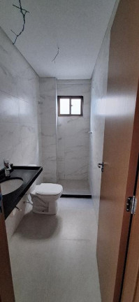 Imagem Casa com 2 Quartos à Venda, 60 m² em Prado - Recife