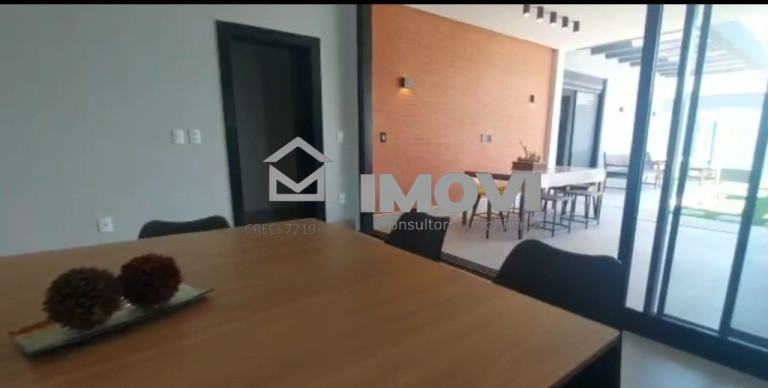 Imagem Casa com 3 Quartos à Venda, em Jacuhy - Serra Imagem Casa com 3 Quartos à Venda, em Jacuhy - Serra