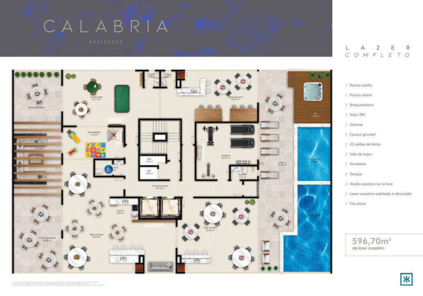 Imagem Apartamento com 2 Quartos à Venda, 80 m² em Perequê - Porto Belo Imagem Apartamento com 2 Quartos à Venda, 80 m² em Perequê - Porto Belo