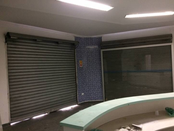 Imagem Imóvel Comercial à Venda, 200 m² em Centro - Santo André Imagem Imóvel Comercial à Venda, 200 m² em Centro - Santo André