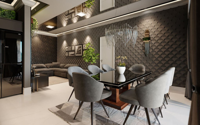 Imagem Cobertura com 3 Quartos à Venda, 176 m² em Porto Belo - Porto Belo Imagem Cobertura com 3 Quartos à Venda, 176 m² em Porto Belo - Porto Belo
