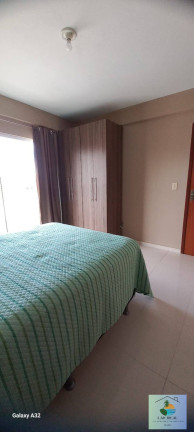 Imagem Apartamento com 2 Quartos à Venda, em Verdes Mares - Rio Das Ostras Imagem Apartamento com 2 Quartos à Venda, em Verdes Mares - Rio Das Ostras