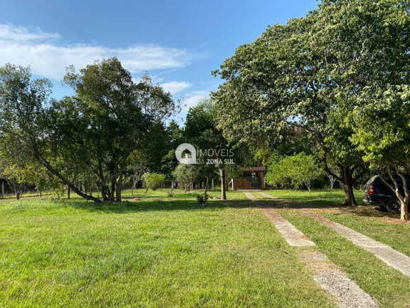 Imagem Imóvel com 2 Quartos à Venda, 20.424 m²