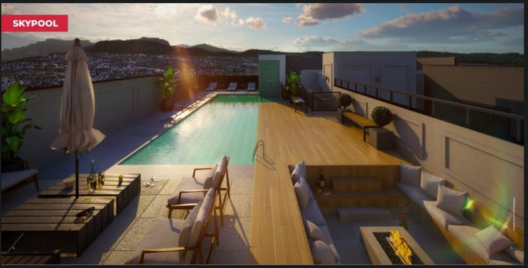 Imagem Imóvel com 2 Quartos à Venda, 69 m² em Atibaia Jardim - Atibaia Imagem Imóvel com 2 Quartos à Venda, 69 m² em Atibaia Jardim - Atibaia