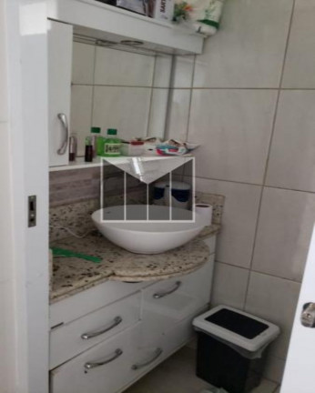 Imagem Sobrado com 4 Quartos à Venda, 233 m² em Vila Cardoso - Campo Limpo Paulista Imagem Sobrado com 4 Quartos à Venda, 233 m² em Vila Cardoso - Campo Limpo Paulista