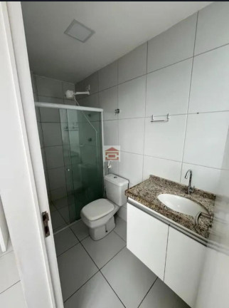 Imagem Apartamento com 3 Quartos à Venda, 100 m² Imagem Apartamento com 3 Quartos à Venda, 100 m²