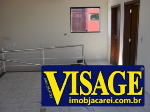 Imagem Imóvel Comercial à Venda, 168 m² em Prol. Jd. St. Maria - Jacareí Imagem Imóvel Comercial à Venda, 168 m² em Prol. Jd. St. Maria - Jacareí