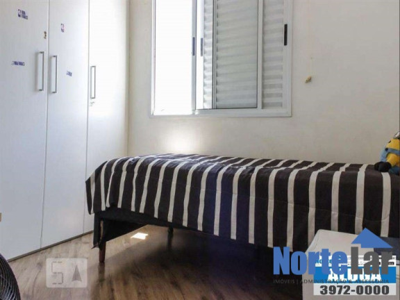 Imagem Apartamento com 2 Quartos para Alugar, 53 m² em Vila Gomes - São Paulo Imagem Apartamento com 2 Quartos para Alugar, 53 m² em Vila Gomes - São Paulo