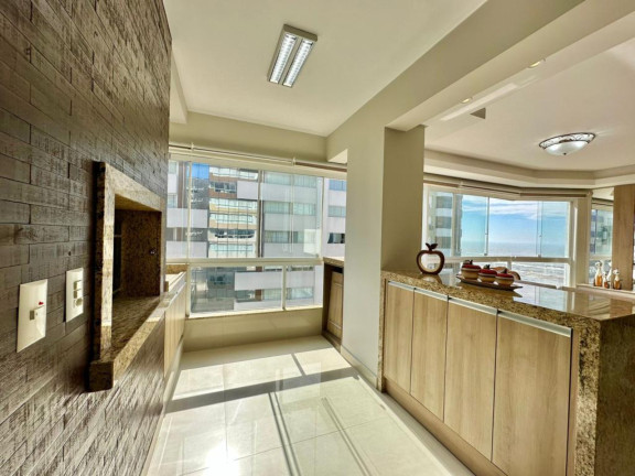 Imagem Apartamento com 3 Quartos à Venda, 161 m² em Navegantes - Capao Da Canoa Imagem Apartamento com 3 Quartos à Venda, 161 m² em Navegantes - Capao Da Canoa