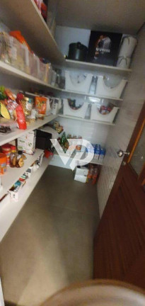Imagem Casa com 4 Quartos à Venda, 430 m² em Empresarial 18 Do Forte - Barueri Imagem Casa com 4 Quartos à Venda, 430 m² em Empresarial 18 Do Forte - Barueri