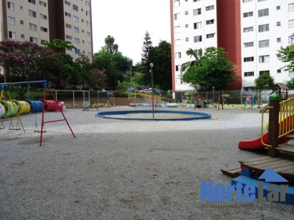 Imagem Apartamento com 2 Quartos à Venda, 51 m² em Jardim Peri - São Paulo Imagem Apartamento com 2 Quartos à Venda, 51 m² em Jardim Peri - São Paulo