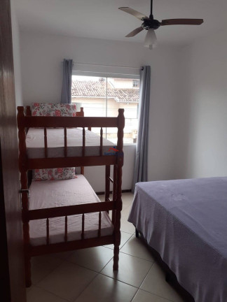 Imagem Cobertura com 3 Quartos à Venda, 130 m² em Ingleses Do Rio Vermelho - Florianópolis Imagem Cobertura com 3 Quartos à Venda, 130 m² em Ingleses Do Rio Vermelho - Florianópolis