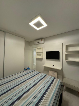Imagem Imóvel com 3 Quartos à Venda, 156 m² em Patamares - Salvador Imagem Imóvel com 3 Quartos à Venda, 156 m² em Patamares - Salvador