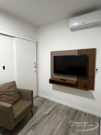 Imagem Apartamento com 2 Quartos à Venda, 60 m² em Boa Vista - Joinville Imagem Apartamento com 2 Quartos à Venda, 60 m² em Boa Vista - Joinville