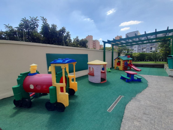Imagem Apartamento com 2 Quartos para Alugar, 70 m² em Vila Butantã - São Paulo Imagem Apartamento com 2 Quartos para Alugar, 70 m² em Vila Butantã - São Paulo