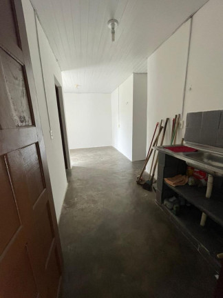 Imagem Casa com 1 Quarto à Venda, 200 m² em Alto Do Mateus - João Pessoa Imagem Casa com 1 Quarto à Venda, 200 m² em Alto Do Mateus - João Pessoa