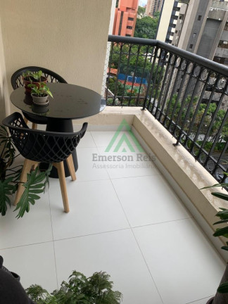 Imagem Apartamento com 4 Quartos à Venda, 96 m² em Vila Suzana - São Paulo Imagem Apartamento com 4 Quartos à Venda, 96 m² em Vila Suzana - São Paulo