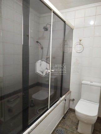 Imagem Apartamento com 4 Quartos à Venda, 176 m² em Vila Mariana - São Paulo Imagem Apartamento com 4 Quartos à Venda, 176 m² em Vila Mariana - São Paulo