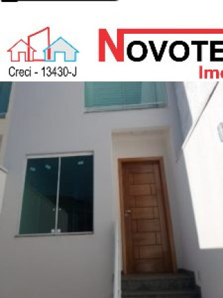 Imagem Imóvel com 2 Quartos à Venda, 98 m² em Vila Alpina - São Paulo Imagem Imóvel com 2 Quartos à Venda, 98 m² em Vila Alpina - São Paulo