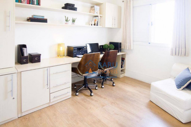 Imagem Apartamento com 3 Quartos à Venda, 134 m² em Vila Pompeia - São Paulo Imagem Apartamento com 3 Quartos à Venda, 134 m² em Vila Pompeia - São Paulo