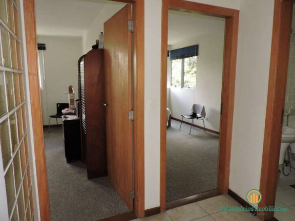 Imagem Casa de Condomínio com 3 Quartos à Venda, 275 m² em Palos Verdes - Cotia Imagem Casa de Condomínio com 3 Quartos à Venda, 275 m² em Palos Verdes - Cotia