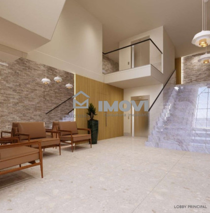 Imagem Apartamento com 2 Quartos à Venda, 61 m² em Jardim Camburi - Vitória Imagem Apartamento com 2 Quartos à Venda, 61 m² em Jardim Camburi - Vitória