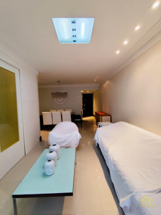 Imagem Apartamento com 4 Quartos à Venda, 180 m² em Praia Da Costa - Vila Velha Imagem Apartamento com 4 Quartos à Venda, 180 m² em Praia Da Costa - Vila Velha