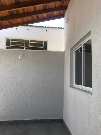 Imagem Casa com 2 Quartos à Venda, 82 m² em Vila Rica - Pindamonhangaba Imagem Casa com 2 Quartos à Venda, 82 m² em Vila Rica - Pindamonhangaba