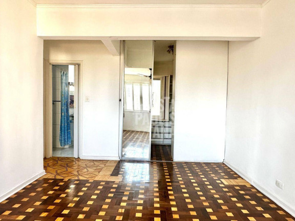 Imagem Apartamento com 2 Quartos à Venda, 110 m² em Pinheiros - São Paulo Imagem Apartamento com 2 Quartos à Venda, 110 m² em Pinheiros - São Paulo