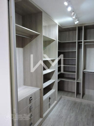 Imagem Imóvel com 3 Quartos à Venda, 175 m² em Vila Galvão - Guarulhos Imagem Imóvel com 3 Quartos à Venda, 175 m² em Vila Galvão - Guarulhos