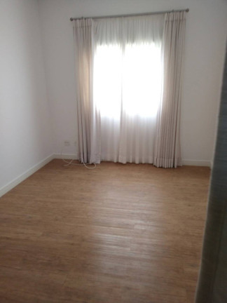Imagem Apartamento com 3 Quartos para Alugar, 140 m² em Alphaville - Santana De Parnaíba