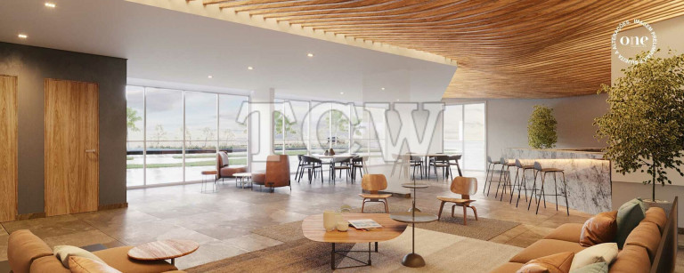 Imagem Imóvel com 2 Quartos à Venda, 37 m² em Vila Nova Conceição - São Paulo Imagem Imóvel com 2 Quartos à Venda, 37 m² em Vila Nova Conceição - São Paulo