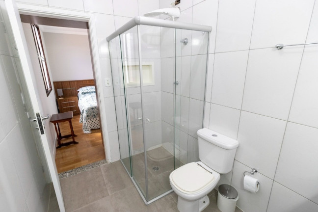 Imagem Casa com 3 Quartos à Venda, 159 m² em Parque Terra Nova - São Bernardo Do Campo Imagem Casa com 3 Quartos à Venda, 159 m² em Parque Terra Nova - São Bernardo Do Campo